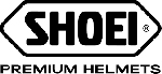 Shoei logo